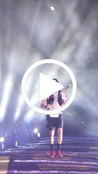 BIB:  <button type="button" onclick="openModal(27083746)" class="btn btn-primary btn-sm float-right" data-toggle="modal" data-target=".modal-high-quality">
                <i class="fa fa-download"></i> Download
                </button>